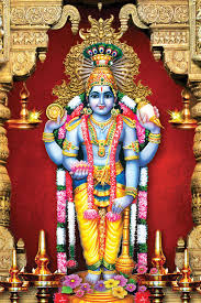  Navarathri Mahotsavam at Mukhathala Srikrishna Swamy Temple Kollam Kerala