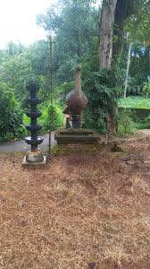 Images of Kottayam Neendoor Devi Temple