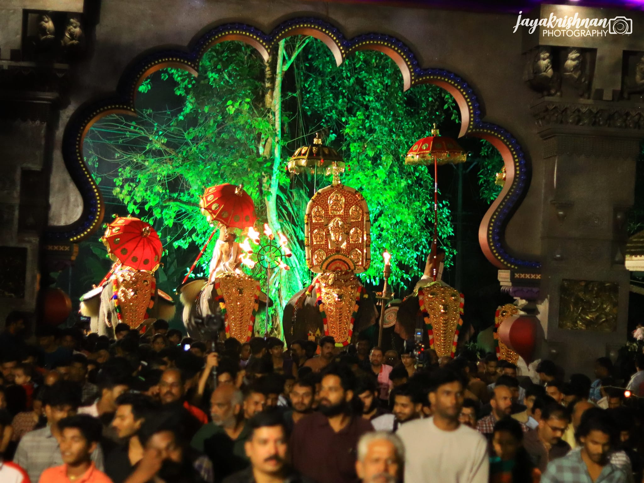 Puliyannoor Mahadeva Templenagaraja is an Shakthi god in Hinduism