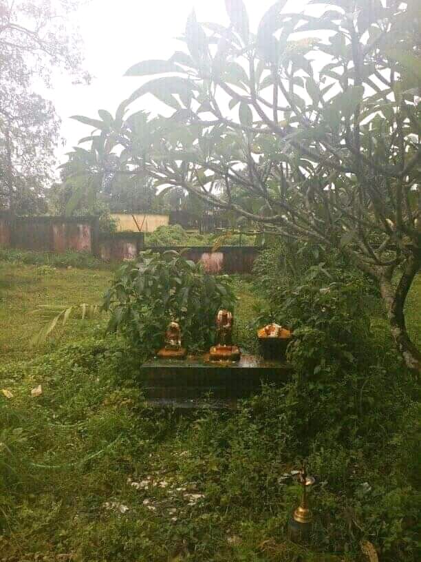 Images of Kottayam Mevelloor Bhagavathy Sreekrishnaswamy   TempleTemple