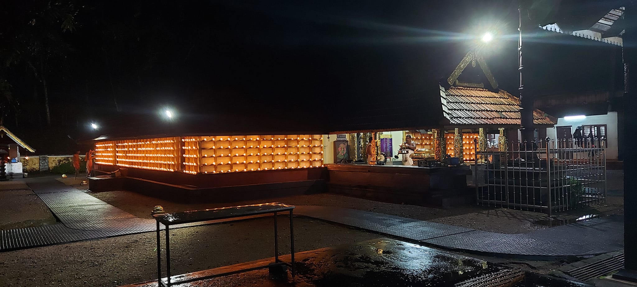 Images of Kottayam Majorkodungoor Devi   TempleTemple