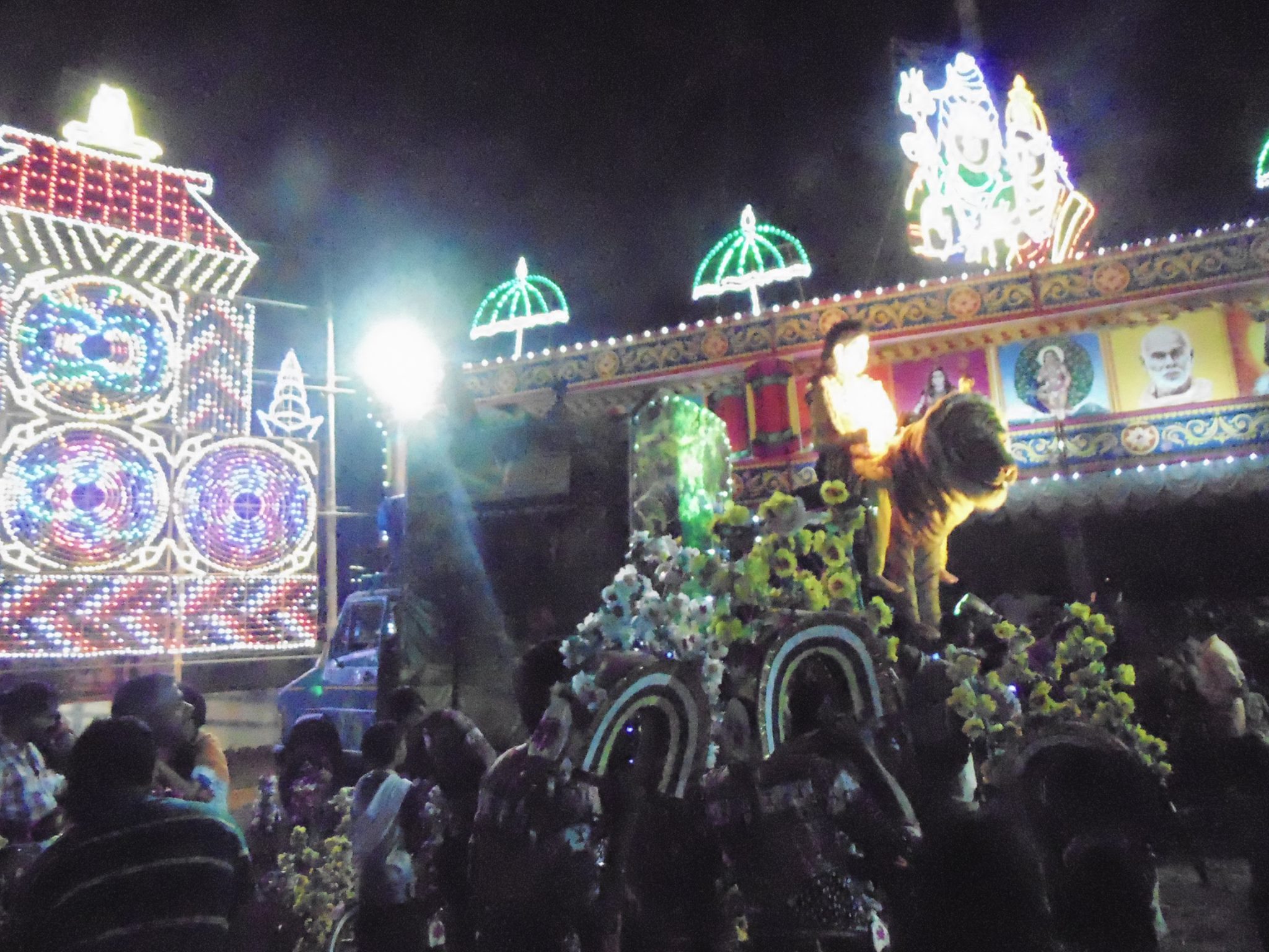 Mozhikode Sreekumaramangalapuram  Temple Temple in Kerala