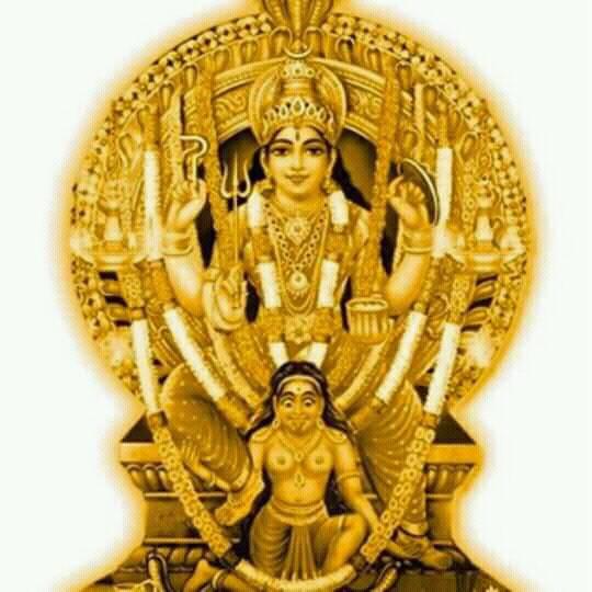 Mahakalipara Devi temple Kottayam Dresscode