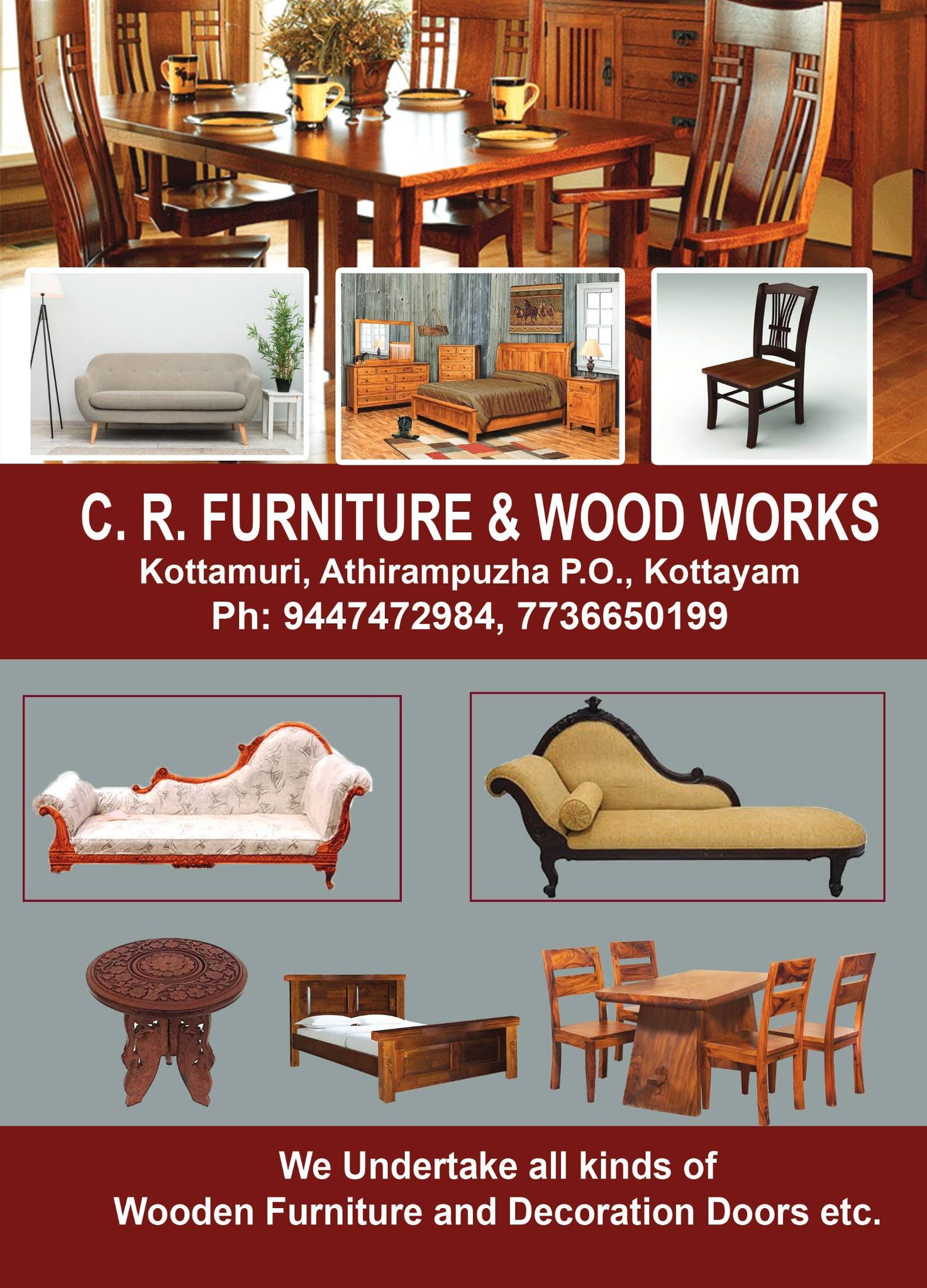 Onamthuruth temple festival devotional programs and offerings