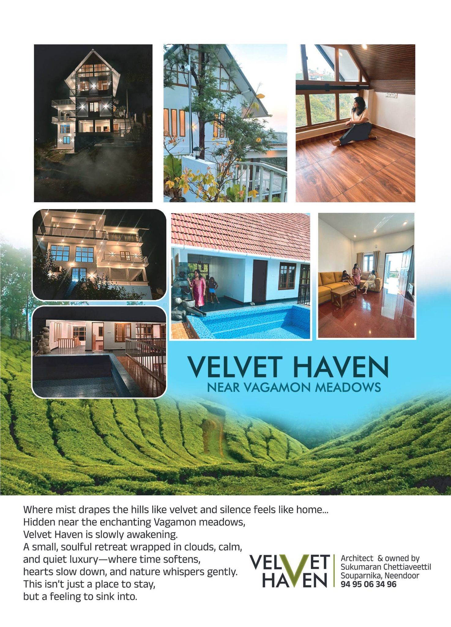 Kottayam temple festival 2026 elephant procession and melam