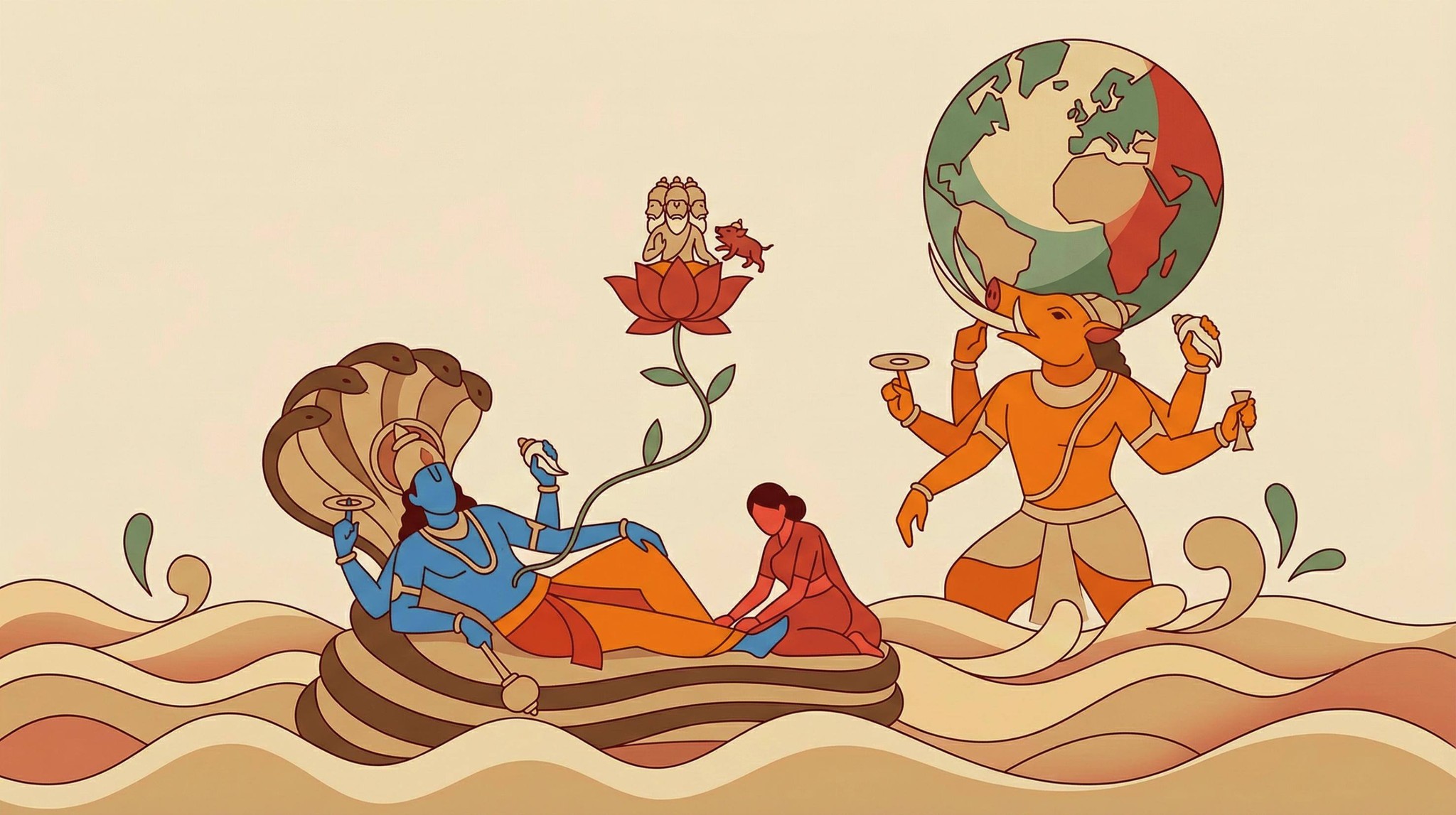 Srimad Bhagavatha Parayanam Perunna Temple festival 2026