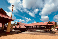 Shasti Viratham Arpookara Sree Subramanya Swami Temple Kottayam Kerala
