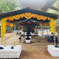  Narakasseri Sree Bhagavathi  Temple Kozhikode Dresscode