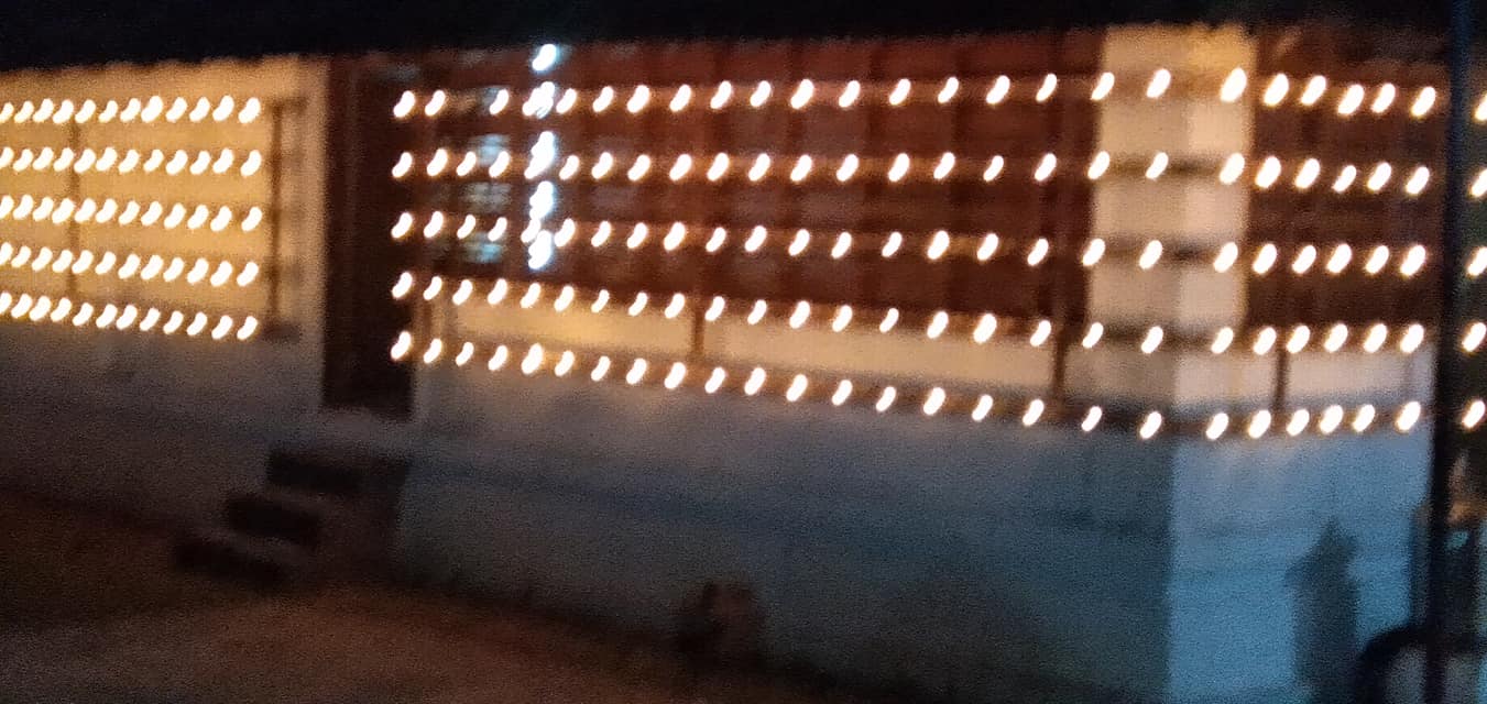 Angakalari Sri  Bhagavathy  Temple Kozhikode Dresscode