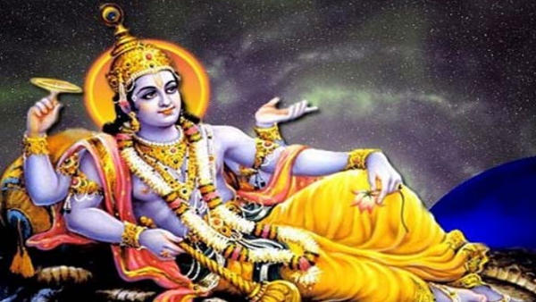 Kerala Dashavataram temple tour Kozhikode