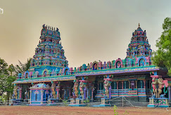 Shasti Viratham Mel Pazhani Murugan Temple Kozhikode Kerala