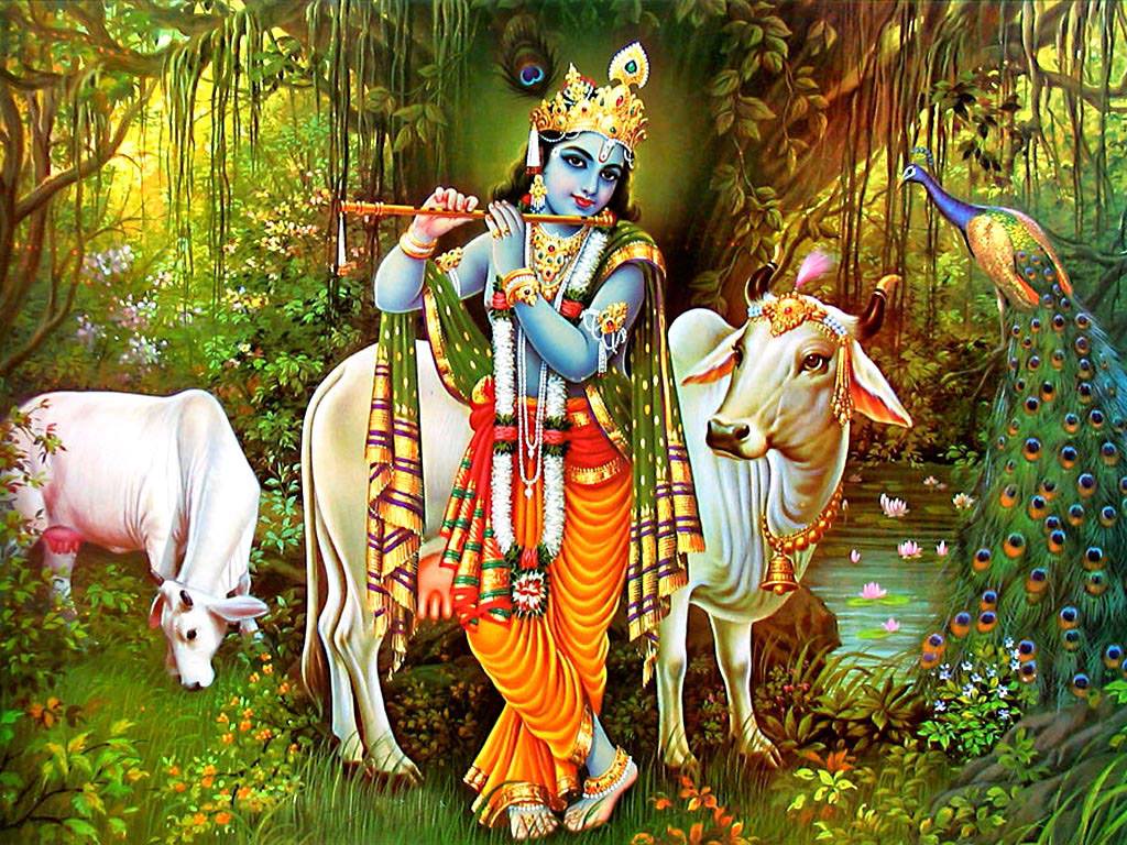 കൃഷ്ണാ ഹരേ ജയ ശ്രീകൃഷ്ണ സ്തുതികൾ Krishna Devotional Song Malayalam Lyrics