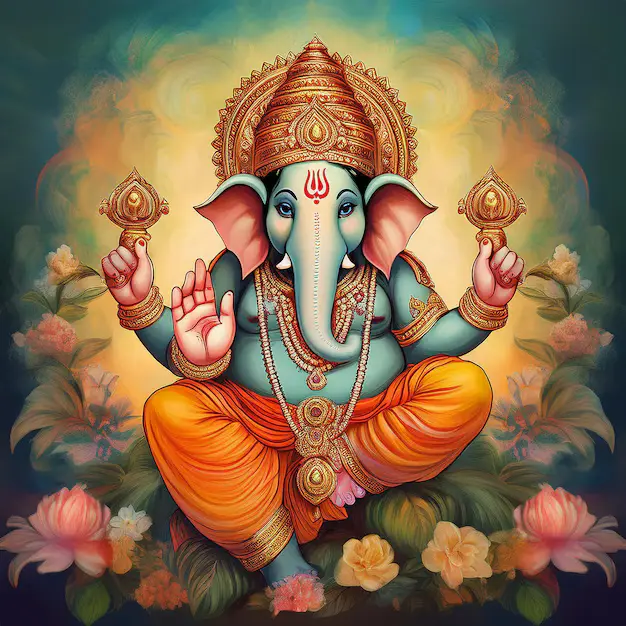 Malappuram Ganesh Chathurthi