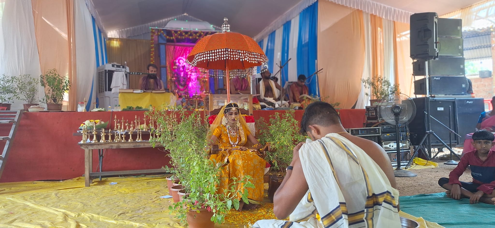 Images of malappuram  Sree Lekshmi Narayana  Temple