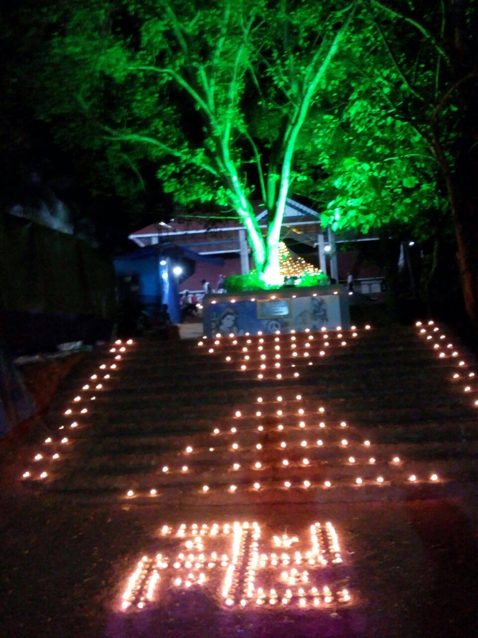 Images of malappuram Sree Pazhayedath Shiva   Temple