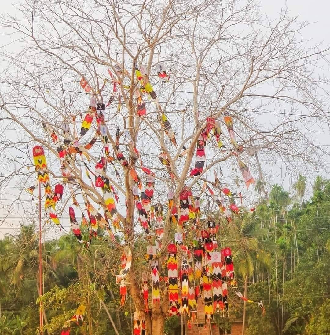  Vairangode  Bhagavathi  Temple malappuram Dresscode