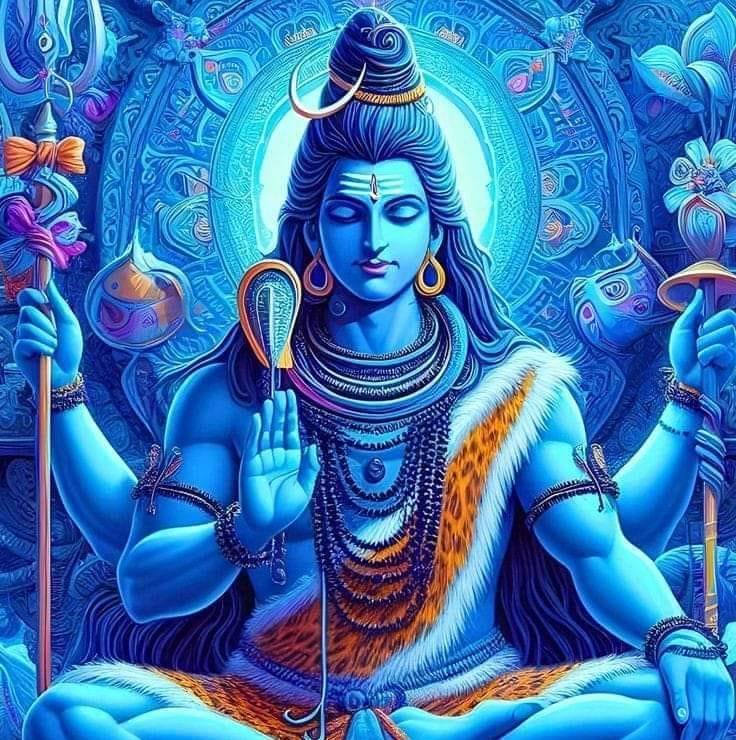 Images of Malappuram Poovathikkadav Mahadeva Temple