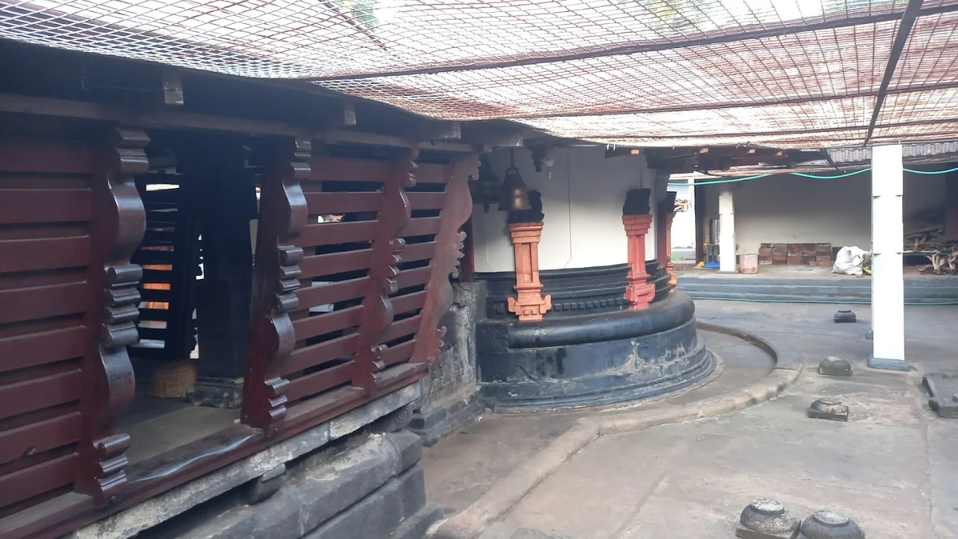 dakshina-ayodhya-palakkad-temple