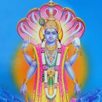 Images of Palakkad Peruvemba Sree Mahavishnu  Temple