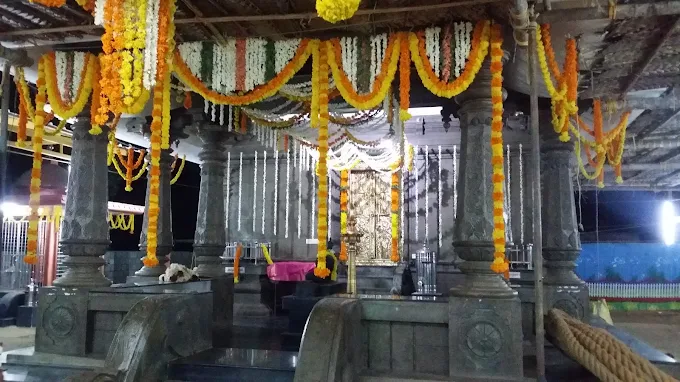 Shasti Viratham Sri Murugan Temple Palakkad Kerala