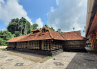 Images of Pathanamthitta Pandalam Kadakkad Sree Bhadrakali Temple