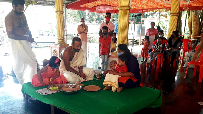 Kadapra Sree Bhagavathi Temple pathanamtitta Dresscode