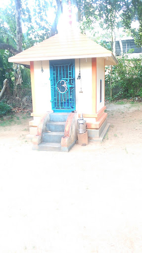 Ayyappan Para Sastha Temple Alappuzha Dresscode