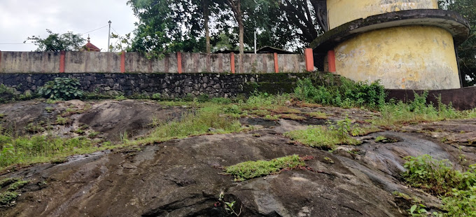 Mannaramala Devi  Temple pathanamthitta Dresscode