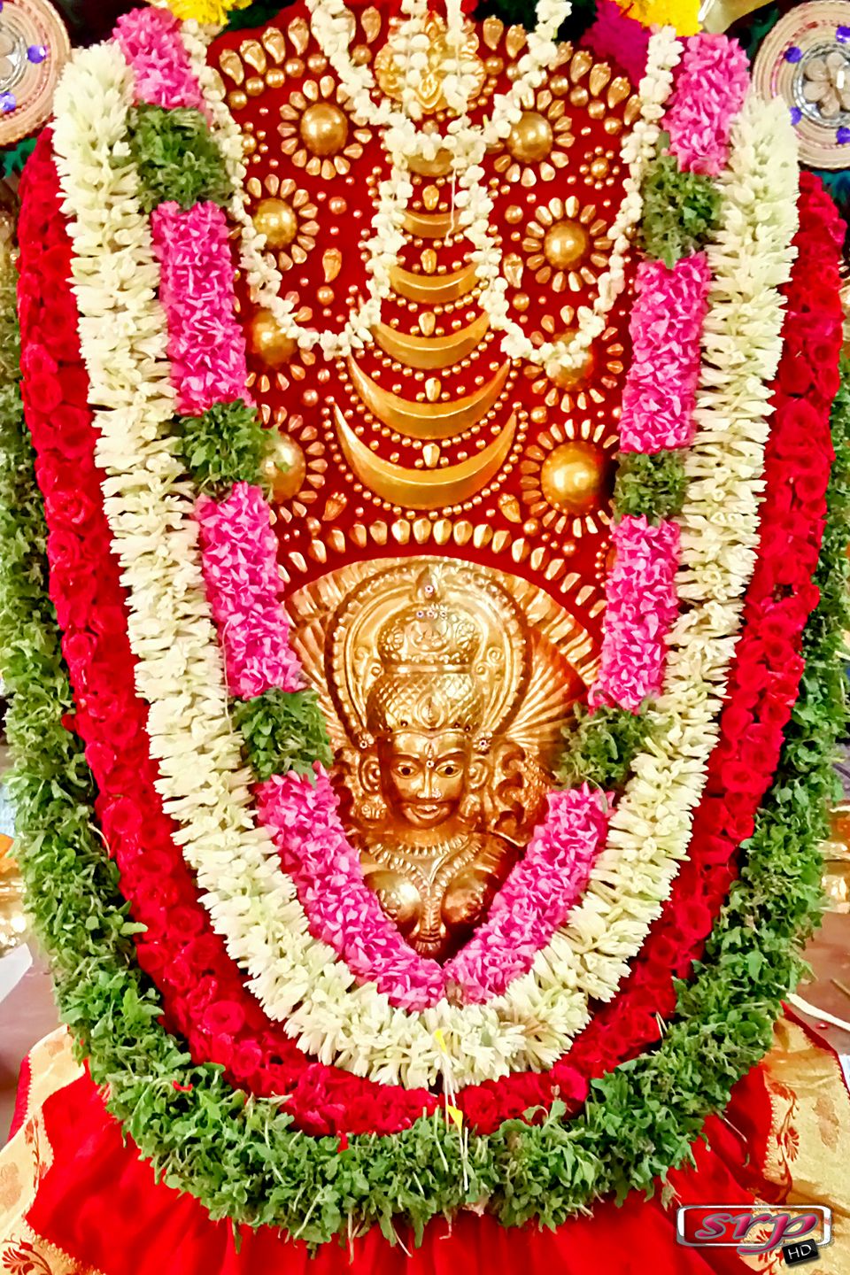 Images of pathanamthitta  Kodiyattukavu  Temple