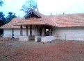 Images of Pathanamthitta Anjilithanam Temple