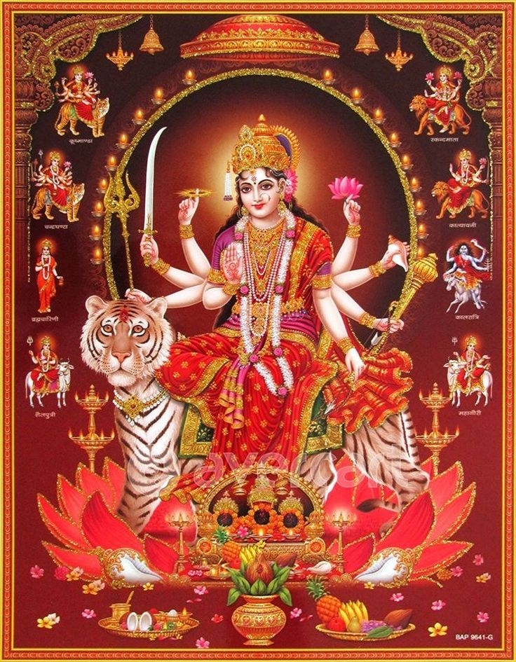 Mylapra Sree Durga Devi temple Pathanamthitta Dresscode