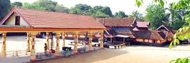Parumala Valiya Panayannarkavu Bhagavathy Temple Pathanamthitta