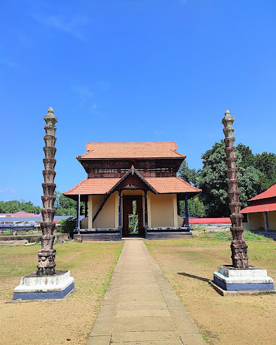 Aranmula Valla Sadya Aranmula Parthasarathy Temple Pathanamthitta Kerala