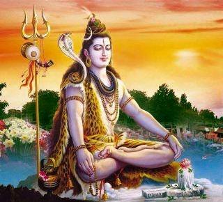 Maha Mrityunjay Mantra - Lord Shiva Devotional Stotram