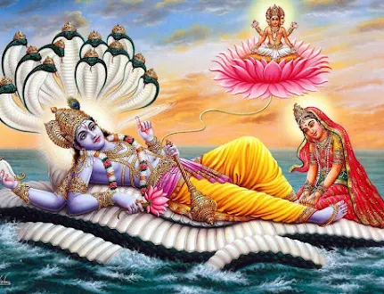 Ashtami Rohini celebrations at Erayamcode Sree Mahavishnu Temple