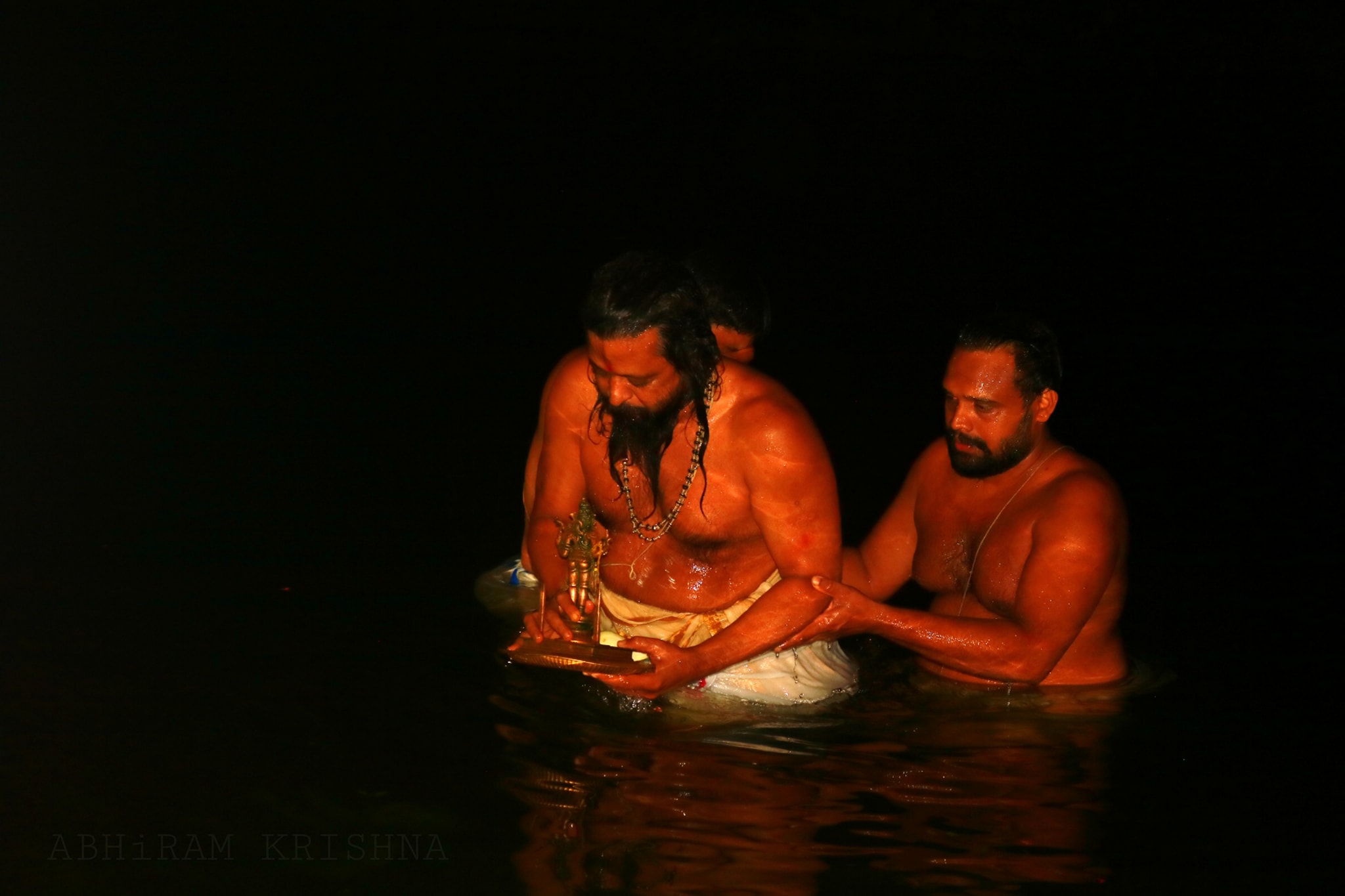 Images of trivandrum Aruvalloor Mahadeva Temple