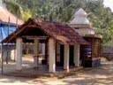 Images of trivandrum Mylakkara sasthaTemple