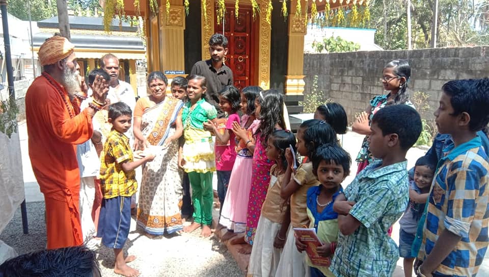 Vadakkekkara Durga Devi  Temple trivandrum Dresscode