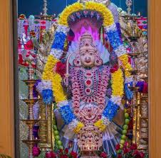 Images of Alappuzha   Ayilyamkunnu  Devi Temple