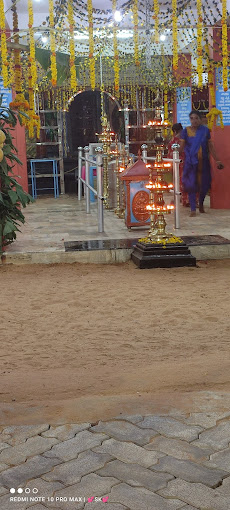 Anchumukku Sree Bhadrakali Temple Alappuzha Dresscode