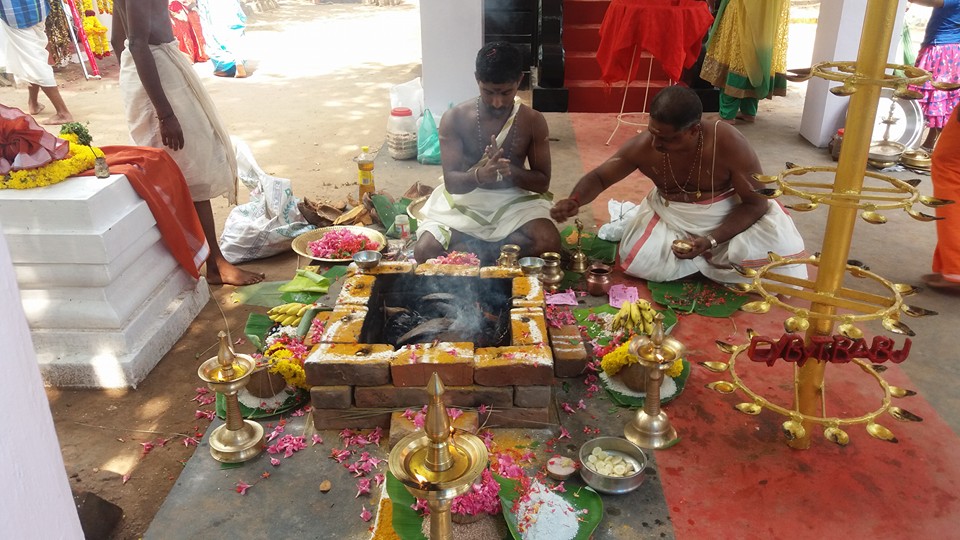 Parankimamvila Sree Durga Bhagavathy   Temple trivandrum Dresscode