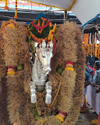 Images of trivandrum Chengalloor Sree Mahadeva  Devi Temple