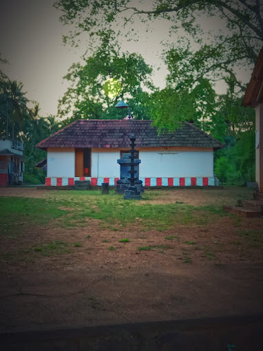 Thirunellor Subrahmanya Swami  Temple trivandrum Dresscode