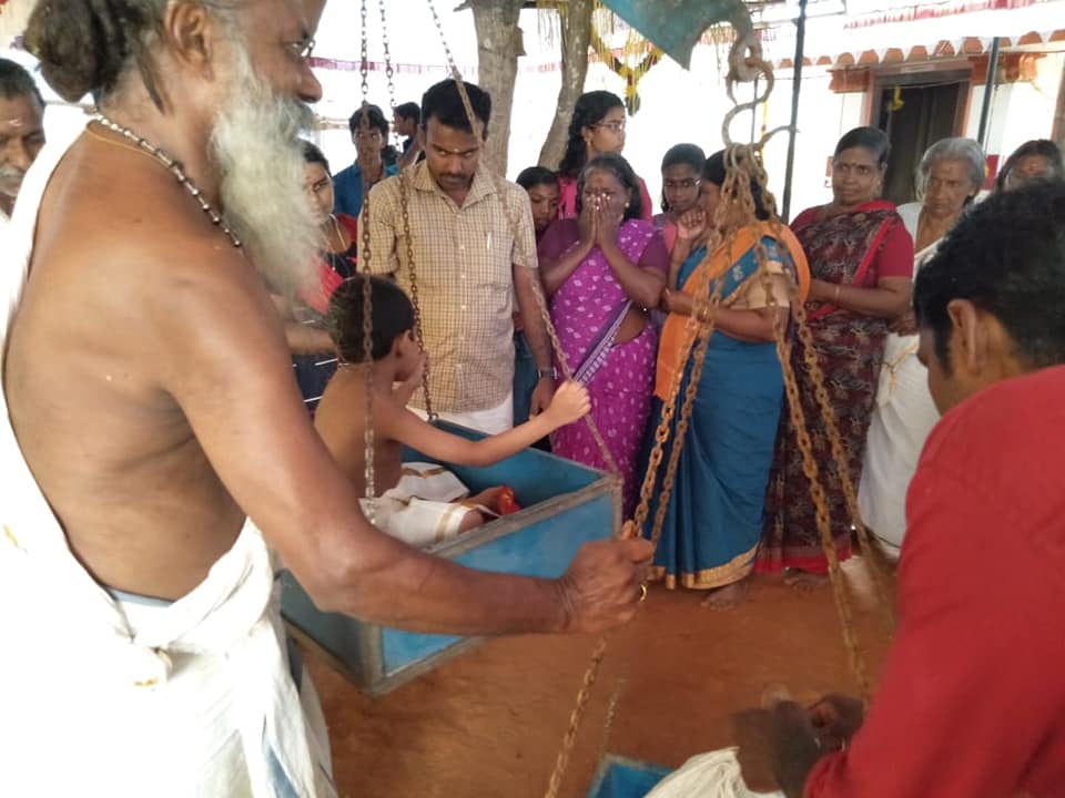 Images of trivandrum    Therivila Sree Bhadra Durga    DeviTemple