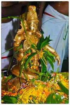  Avukulam Sastha  Temple trivandrum Dresscode