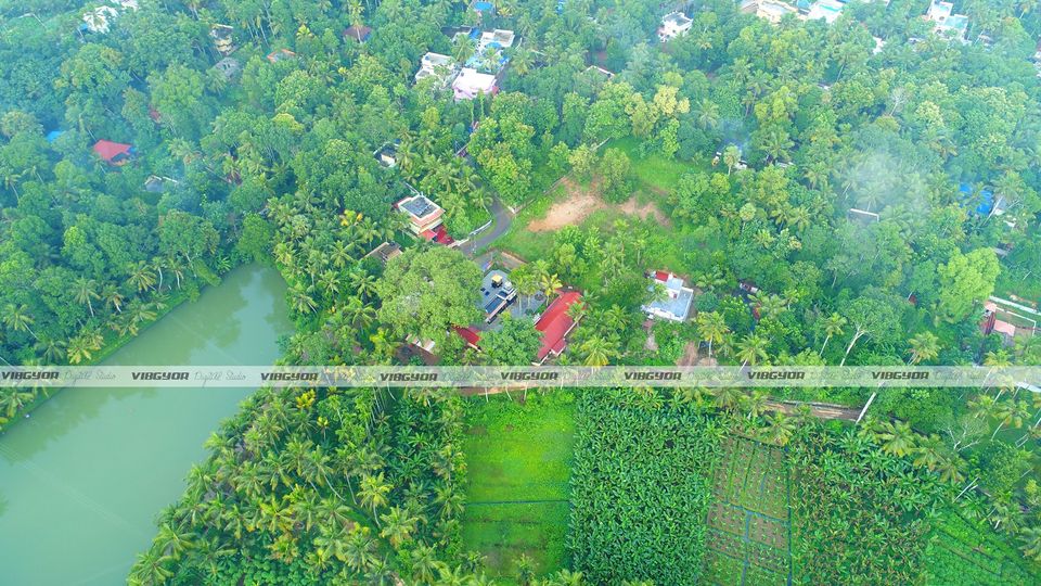  Vellamkulathala devi temple  is an Shakthi  in Hinduism