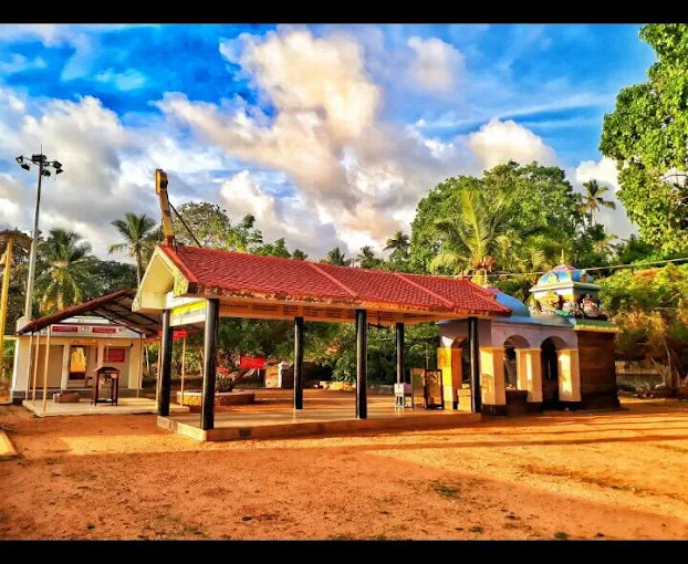 Shasti Viratham 2026 Kunnumpara Sree Murugan Temple Trivandrum Kerala