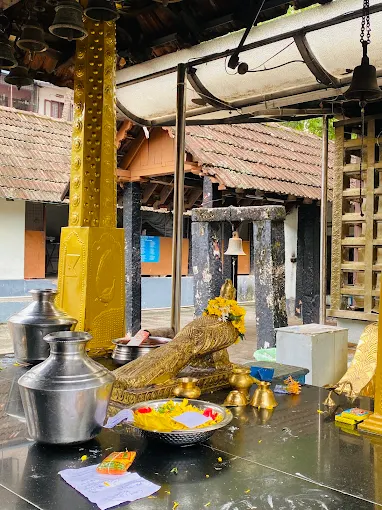 Shasti Viratham 2026 Sree Bala Subramanya Swamy Temple Trivandrum Kerala