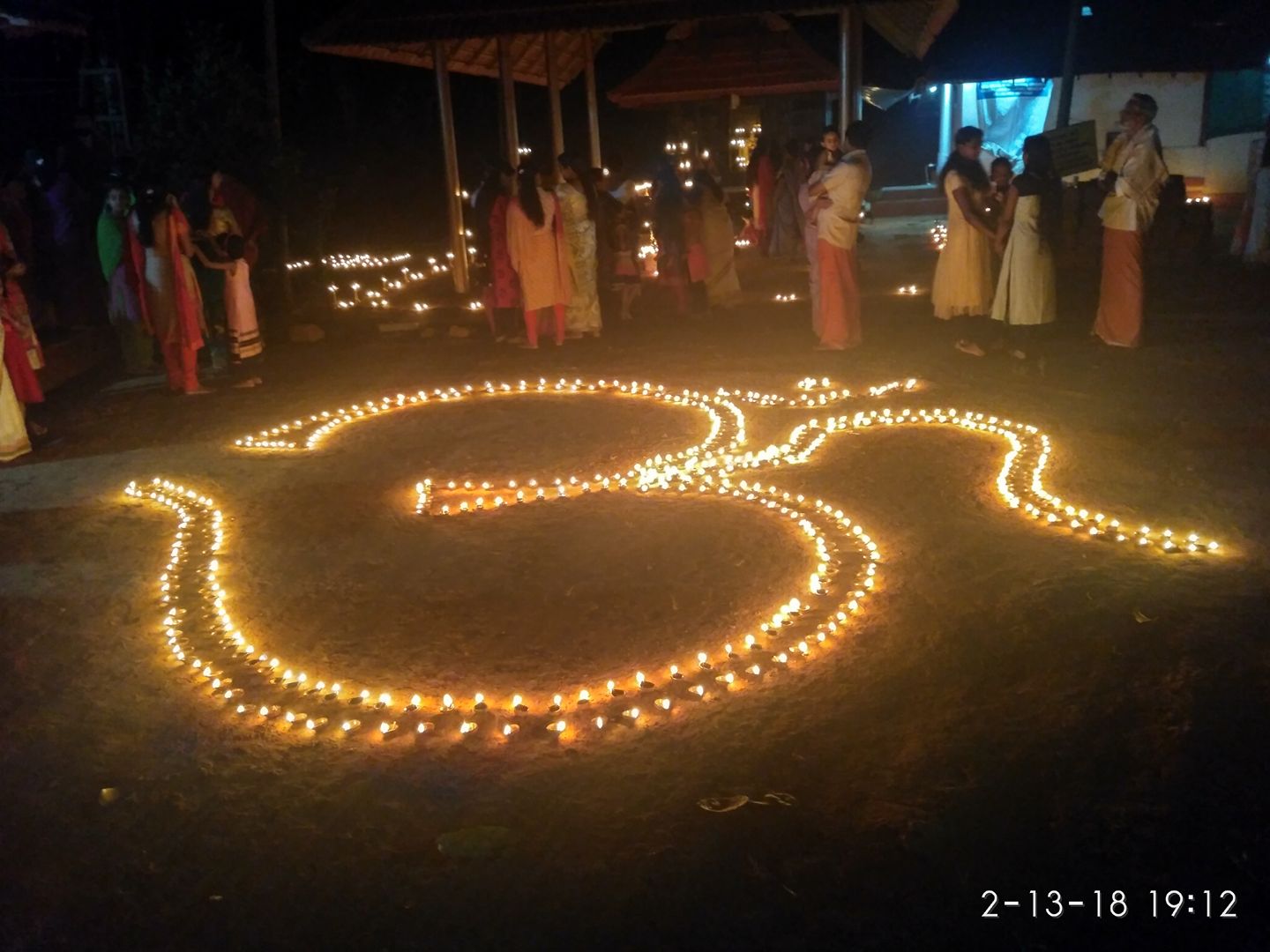 Images of wayanad Muthireri Shiva Temple