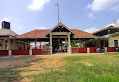 Sree Mariamman  Temple in Kerala